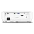 BenQ MW560C WXGA 4000 ANSI Lumens Business Projector